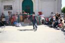 clown pantomine 009 * 4368 x 2912 * (5.96MB)